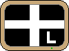 CORNISH-L