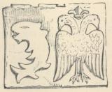 From the Rood Screen, St. Buryan