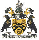 Penwith District Council