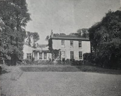 Church of
    England High School for Girls