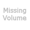 Missing Volume