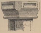 Capital of Pier (2)