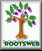 RootsWeb