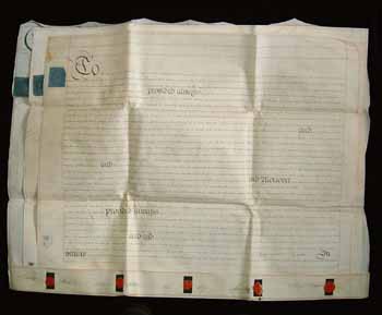 Page 3 of the document