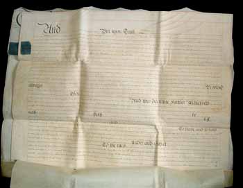 Page 2 of the document