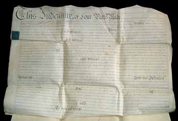 Page 1 of the document