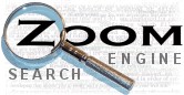 Zoom Search Engine